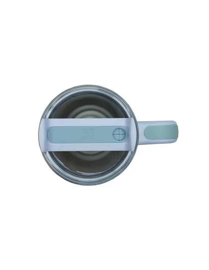 ماگ زنانه STANLEY Hydro Soul W