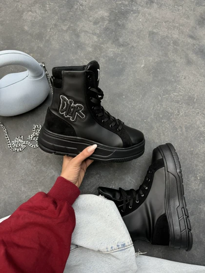 slide