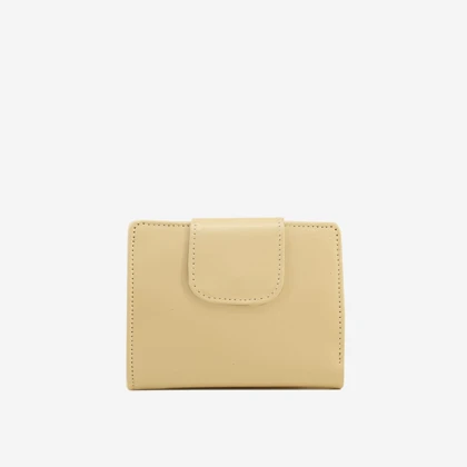 ست دو تکه چرم مدل s021