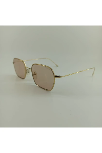 عینک آفتابی زنانه osse