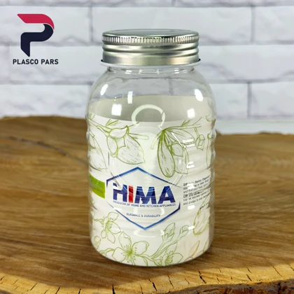 بانکه کوچک 1 هیما