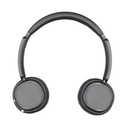 هدفون وایرلس اوربان گرین لاین مدل GL-HP59