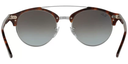 عینک آفتابی ریبن RayBan RB4346S 62519J