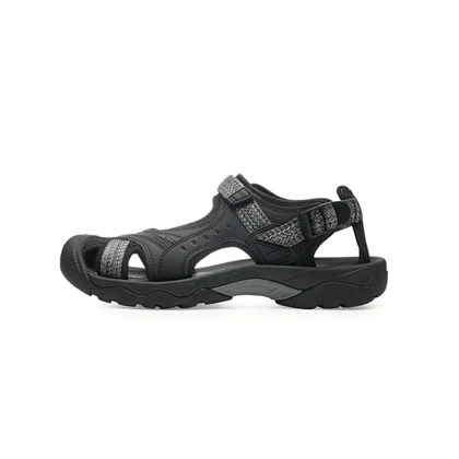 صندل مردانه SNOW HAWK SAHARA SN-S1274M