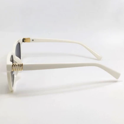 میومیو 2352 WHITE