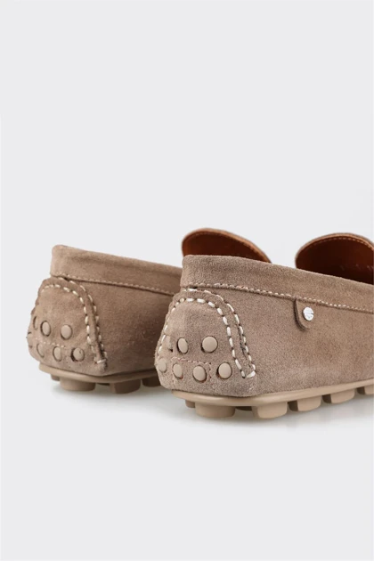 کفش های روزمره مردانه اله elle