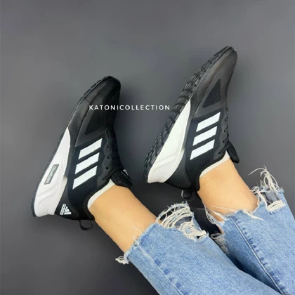 کتانی آدیداس کلودفوم Adidas Cloudfoam