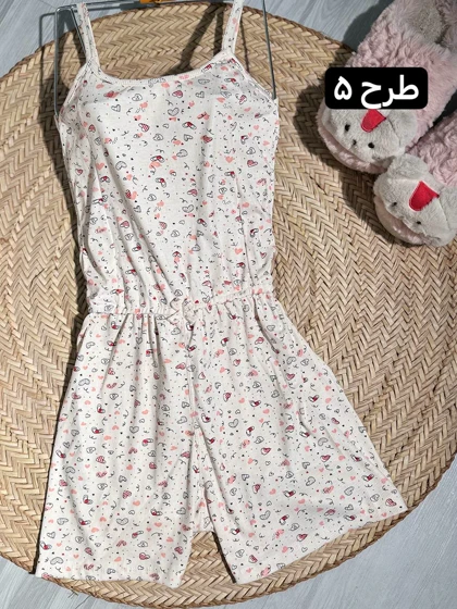 سرهمی فانتزی 2015