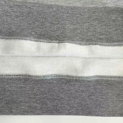 دورس تو کرک 1005030