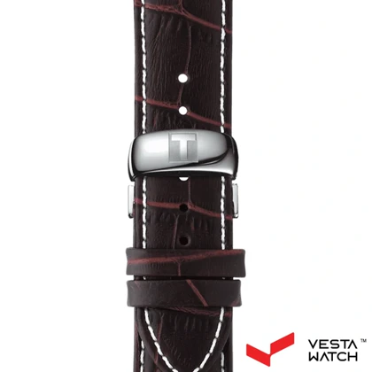 ساعت مچی مردانه تیسوت TISSOT مدل T063.617.16.037.00