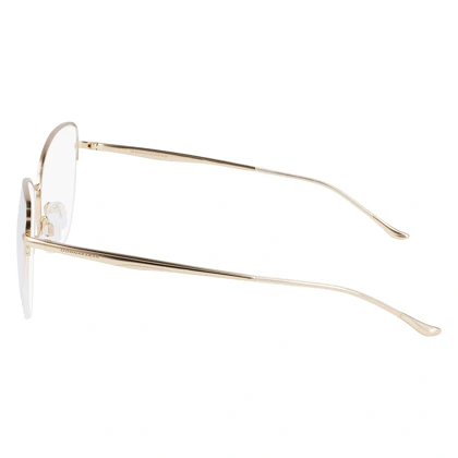 فریم عینک دونا کارن Donna Karan 1004