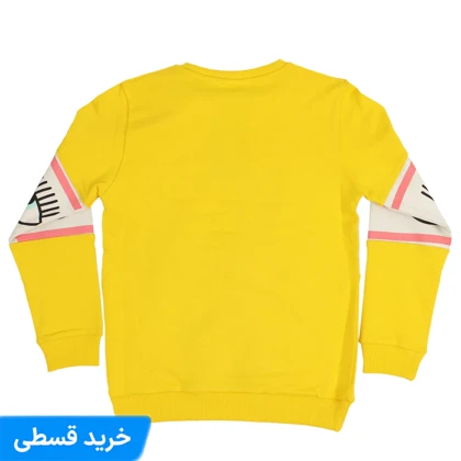بلوز شلوار دخترانه 6965401