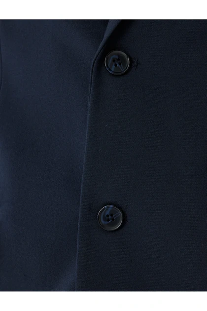 کت و ژاکت مردانه اورجینال کوتون koton