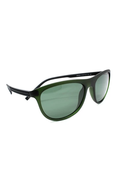 عینک آفتابی مردانه optelli optelli