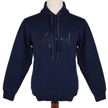 هودی تو کرک یونیسکس grand