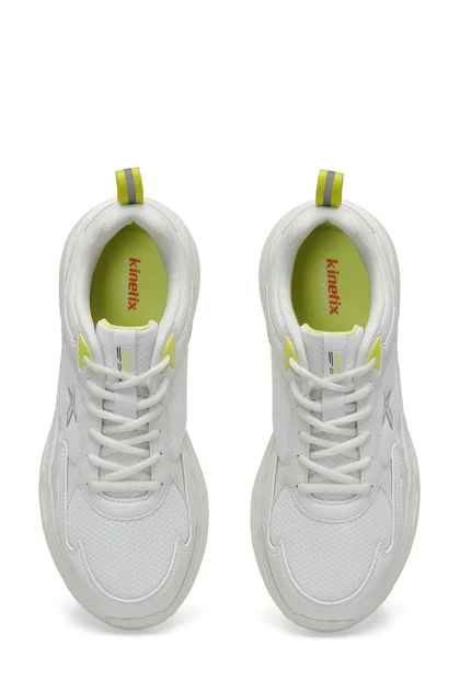 کفش پیاده روی مردانه کینتیکس kinetix