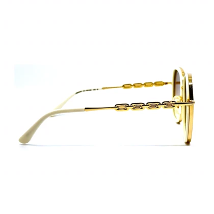 عینک آفتابی اوسه OSSE 3445