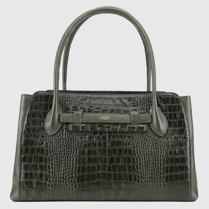 کیف دوشی زنانه SEVDA