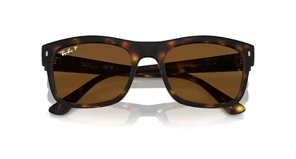 عینک آفتابی ریبن RayBan RB 4428S 89457