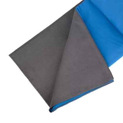 پتو کمپینگ HAPPY CAMP