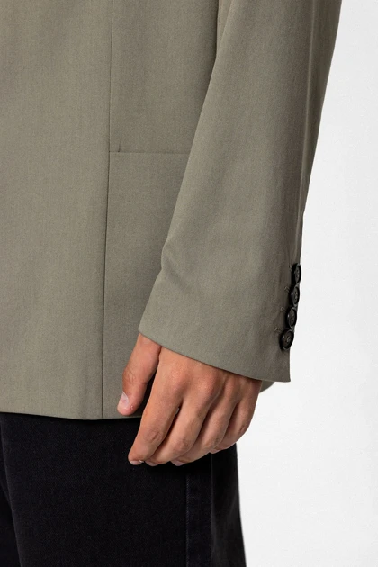 کت و ژاکت مردانه واموسکلو vamosclo