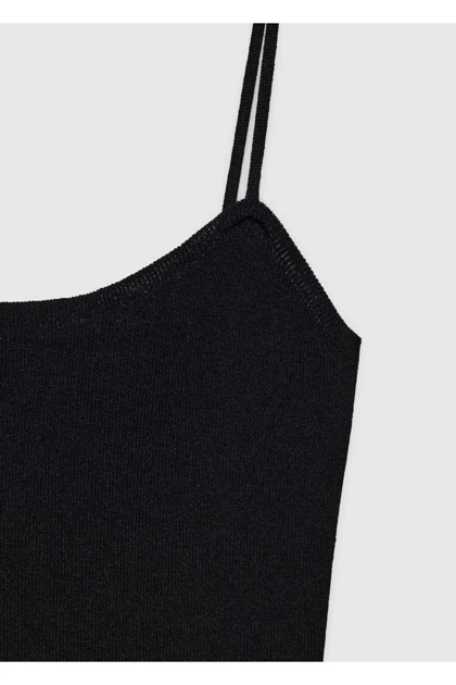 پیراهن زنانه اورجینال منگو mango