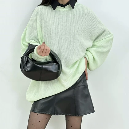 پلیور بافت 1007553