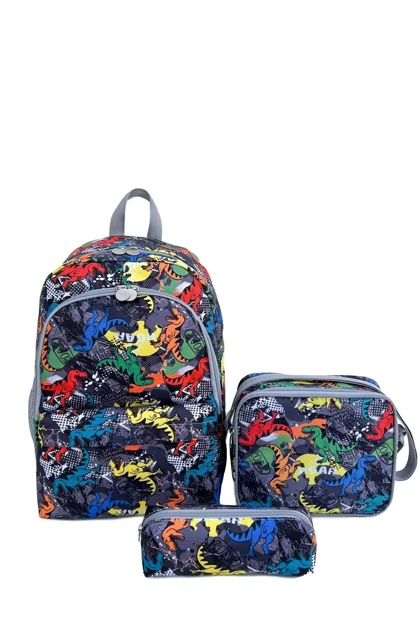 کیف مدرسه بچگانه superbag superbag