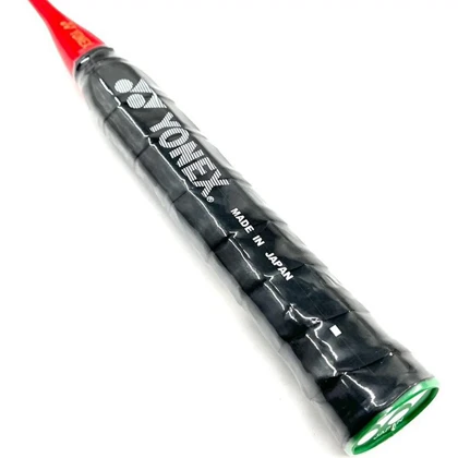 راکت بدمینتون یونیکس YONEX مدل VOLTRIC 10