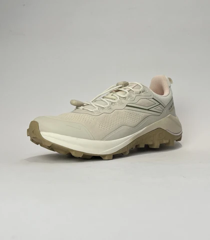 کفش پیاده روی هامتو کرم