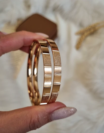 تکپوش ژوپینگ