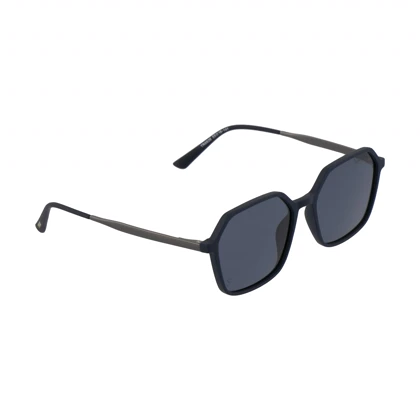 عینک آفتابی ایسپرت SPERET TR6828