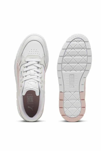 کتانی زنانه اورجینال پوما puma
