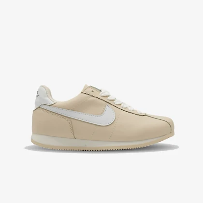 کفش ونس زنانه مدل 0306 - NIKE