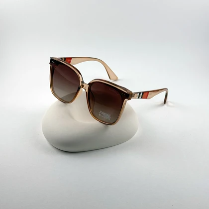 عینک آفتابی بربری Burberry مدل 1022