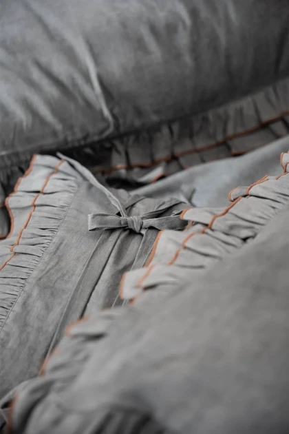 ست کاور روتختی ecocotton ecocotton