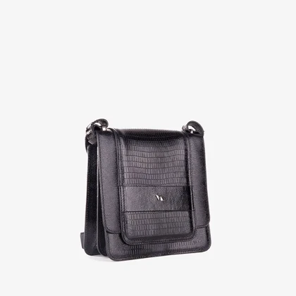 کیف حمایل X5023