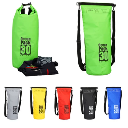 درای بگ 30 لیتری WATER PROOF BAG