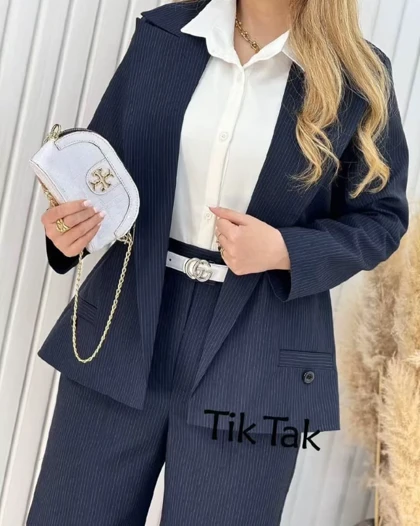 ست آروشا