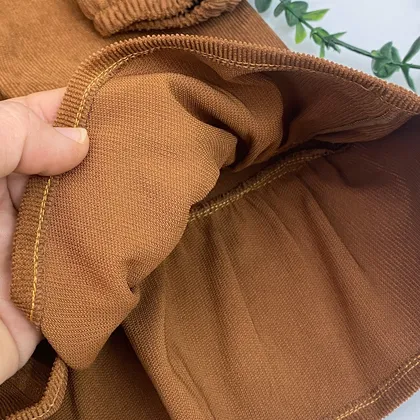 سارافون مدل میکی موس