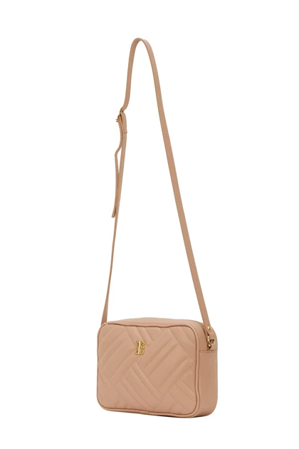 کیف دوشی اورجینال pierre-cardin pierre-cardin