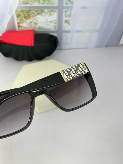 عینک آفتابی دیور 9501