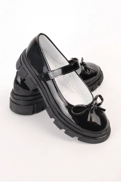 کالج بچگانه ridvan-celik ridvan-celik