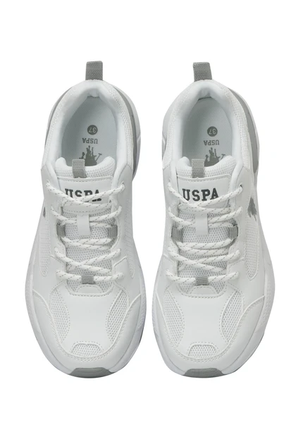 کتانی زنانه u.s.-polo-assn.