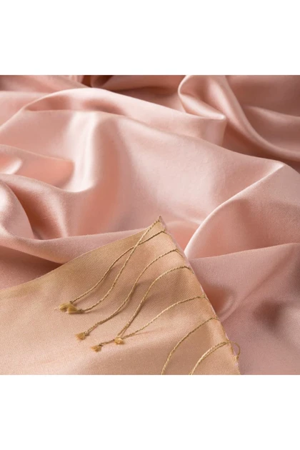 شال زنانه ipekevi ipekevi