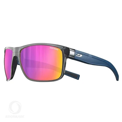 عینک JULBO مدل j4991128