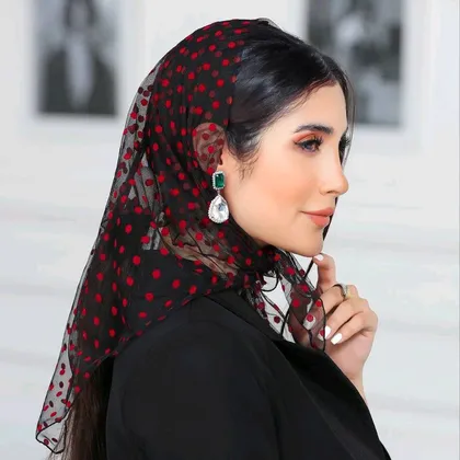 روسری