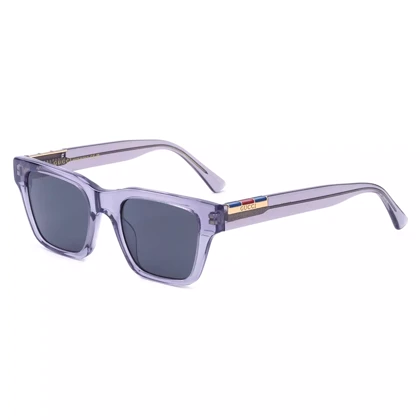 عینک آفتابی گوچی اورجینال کد GG1889