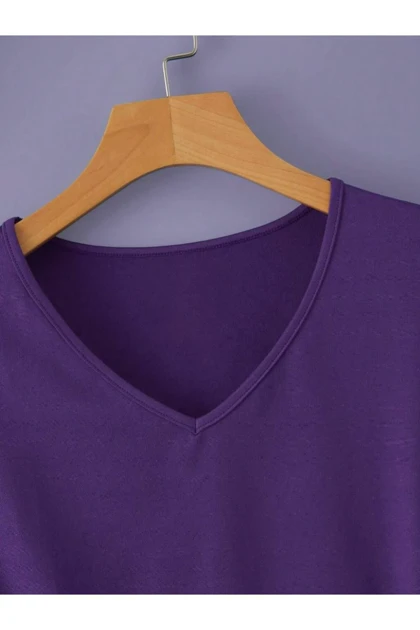 تیشرت زنانه rascha rascha