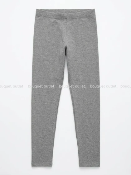 لگ حرارتی طوسی زنانه اسمارا (esmara Thermo Leggings)